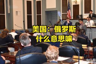 低迷！劳塔罗&阿尔瓦雷斯2023年还没在阿根廷进球或助攻